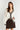 Brand Turbo brand-35a8525b-335f-42f5-9d3c-798f3c0fb472 image 2/7