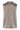 Brand Turbo brand-d74d2e98-bfb8-46ee-b7fe-2a4fb1603e6f image 2/3