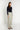 Brand Turbo brand-bc13cb20-21ac-4c8f-a753-c8f03580abf6 image 2/7
