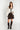 Brand Turbo brand-85c87cb6-08d8-4ffc-9aaa-b7760ee25e36 image 2/4