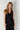 Brand Turbo brand-b7b71a9d-24ce-4ee7-b362-329b6fe837c1 image 2/5