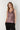 Brand Turbo brand-bccca3c7-7bb0-4d3a-8c04-9736a4679006 image 2/5