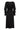 Brand Turbo brand-450074eb-37c8-4104-bab0-53b870679422 image 2/3