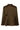 Brand Turbo brand-da19c4d7-854a-483c-8815-86b02141a1a9 image 2/3