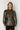 Brand Turbo brand-aa099f53-3e2d-448b-bdfd-1c628bb53aee image 2/7