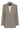 Brand Turbo brand-a11463d3-b79d-43eb-9036-b94e6c148fb8 image 1/6