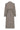 Brand Turbo brand-96acbaa5-9bea-4b46-8997-7eeffafe4d14 image 2/6