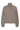 Brand Turbo brand-4511fdaa-c5d4-4290-9a4b-d4fe95859571 image 1/8