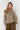 Brand Turbo brand-4511fdaa-c5d4-4290-9a4b-d4fe95859571 image 2/8