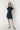 Brand Turbo brand-e20ed02f-a2bc-4ff2-b7aa-e2378fc6380d image 2/7