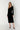 Brand Turbo brand-38c08f3f-eae3-4e18-b11b-4174aa36b9e5 image 2/6