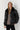 Brand Turbo brand-a0e1279f-fe9b-405c-9050-903e783262f3 image 2/10
