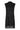 Brand Turbo brand-9a98ac2e-de5b-425e-a5b3-25599d7984c1 image 1/7