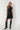 Brand Turbo brand-9a98ac2e-de5b-425e-a5b3-25599d7984c1 image 2/7