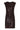 Brand Turbo brand-5b244dd9-45c1-4156-8f8f-7f202980ea3a image 1/6
