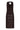 Brand Turbo brand-77083be4-3a5a-4b0f-84ec-13648cc9c9cc image 1/7