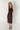 Brand Turbo brand-77083be4-3a5a-4b0f-84ec-13648cc9c9cc image 2/7