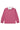 BECENT 79-Berry - 1140/26166