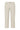 BECKY.SP25 SAND - BECKY.SP25