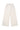 BECUBE 76-Ivory - 1432/26103