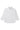 BEHAR 33-Vit - 1017/26133