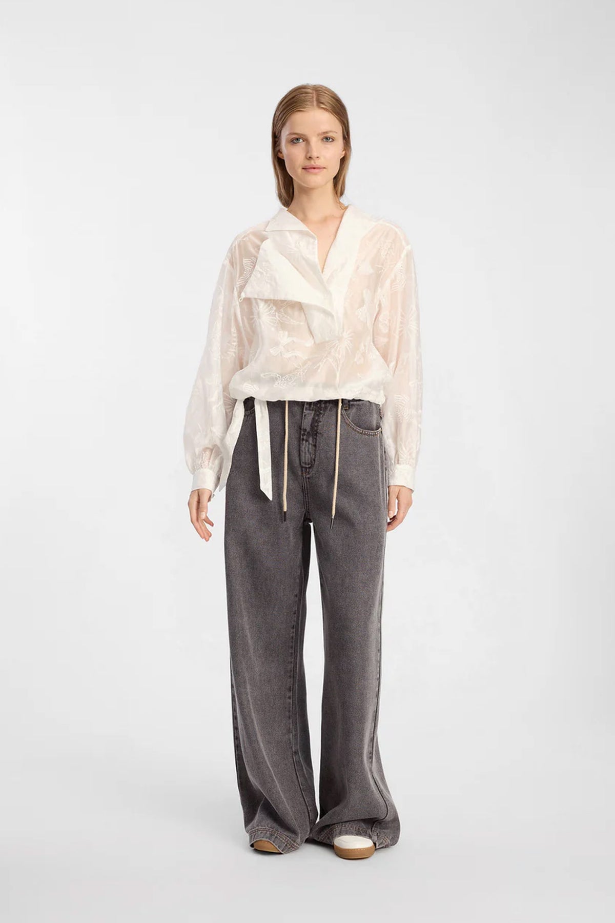 BELICIA 33-Vit - 1005/26190