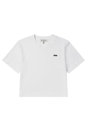 BELLAMY 33-Vit - 1105/26164