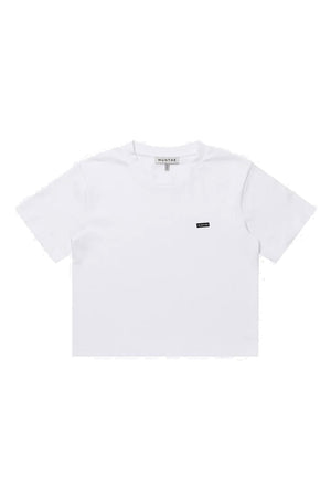 BELLAMY 33-Vit - 1140/26366