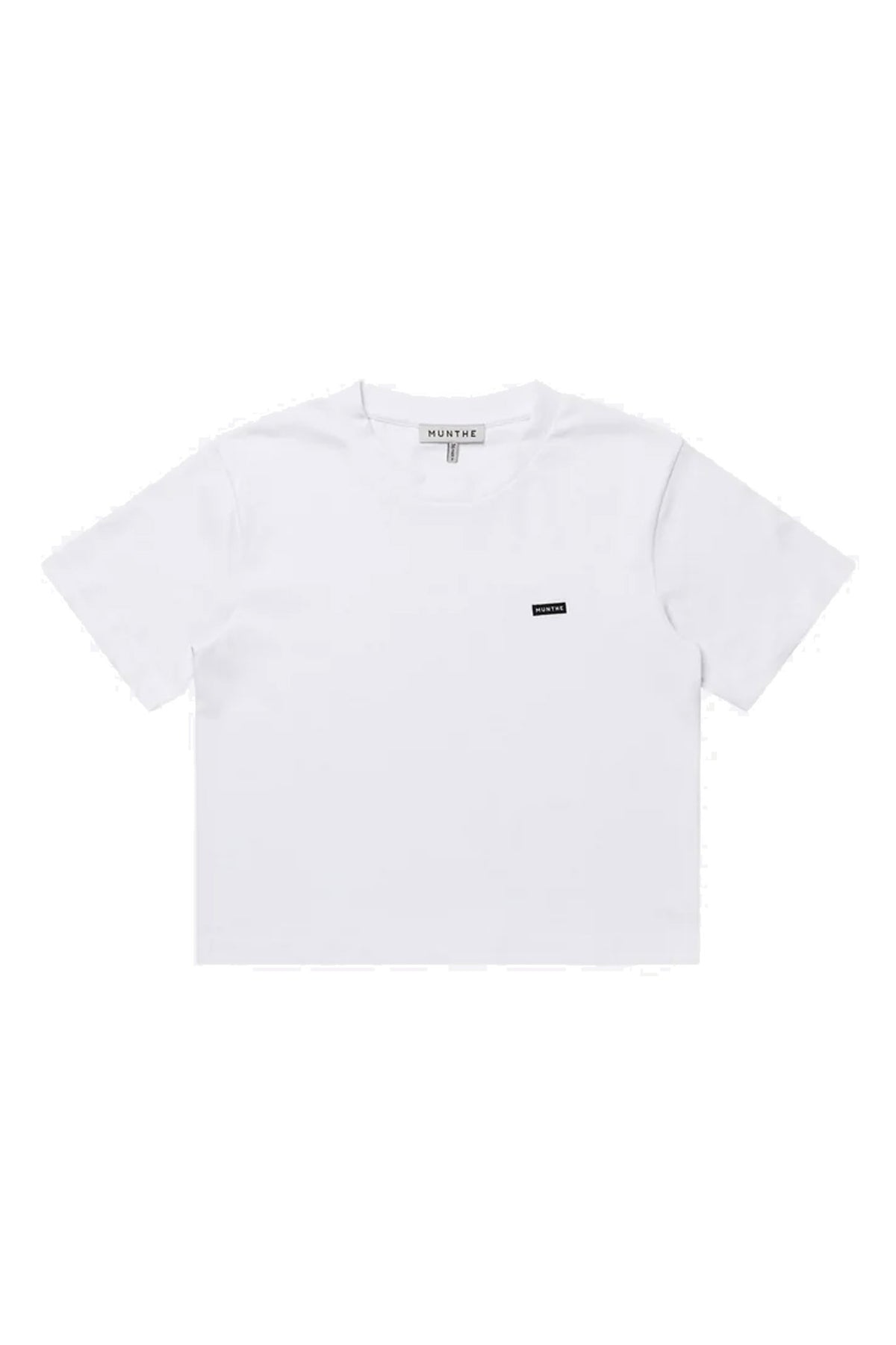 BELLAMY 33-Vit - 1140/26366