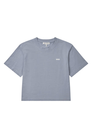 BELLAMY 36-Blå - 1105/26164