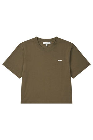 BELLAMY 4-Brun - 1105/26164