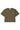 BELLAMY 4-Brun - 1105/26164