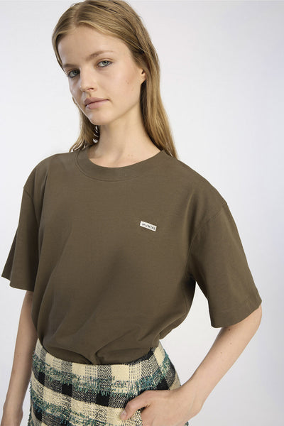 BELLAMY 4-Brun - 1105/26164 Thumbnail