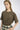 BELLAMY 4-Brun - 1105/26164