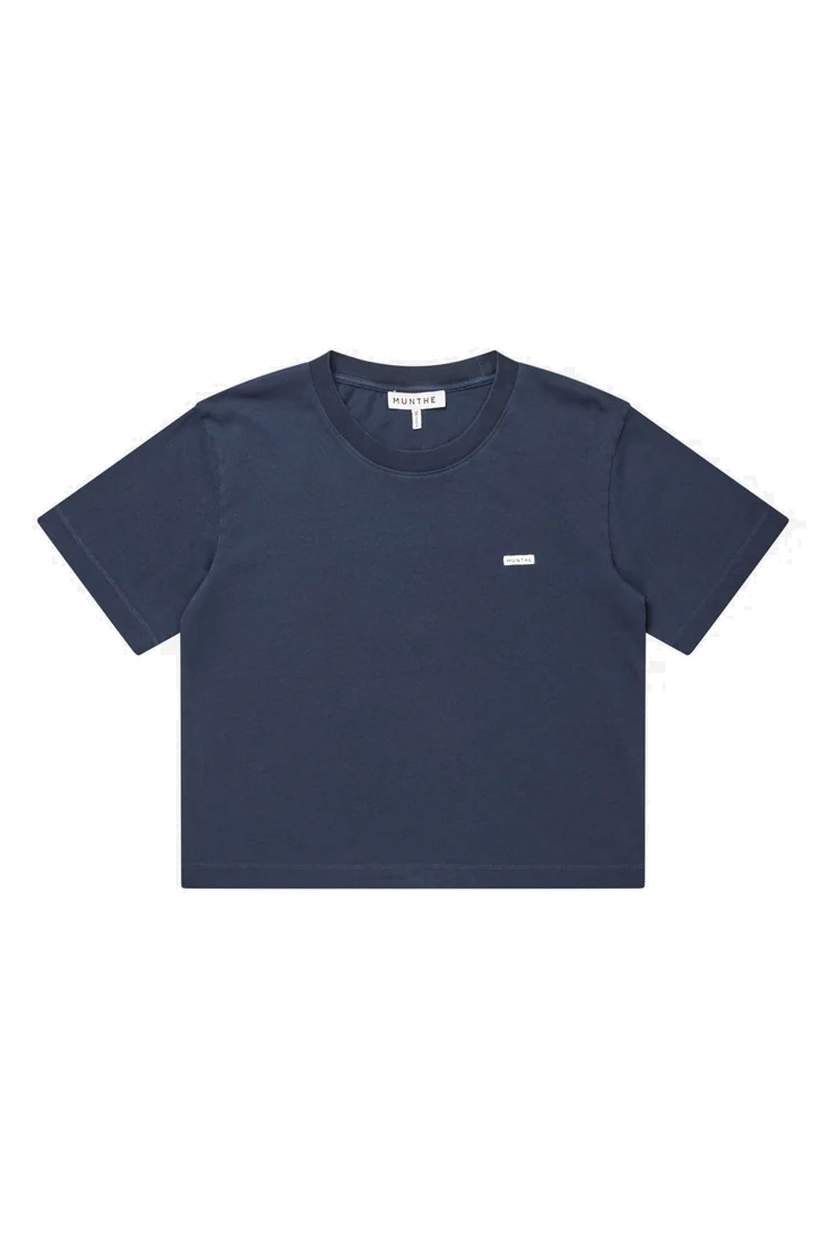 BELLAMY 46-Marinblå - 1140/26366