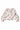 BELLANCA 115-PrintKit - 1025/26122