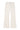 BELLANOR 76-Ivory - 1433/26103