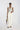BELLANOR 76-Ivory - 1433/26103
