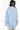 BELLA skjorta 4010 Blue Yonder - 2620190682