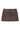 BELLIA 12-Choklad - 1213/26111