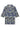 BELLONA 37-Indigo - 1308/26104