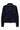 BENNYSW JACKET 5113 Navy - S243455