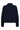 BENNYSW JACKET 5113 Navy - S243455