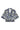 BENOIT 37-Indigo - 1048/26104