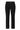 BERIT 807 SVART - 1021337