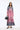 BERNADETTE 179-PrintBerry - 1317/26131