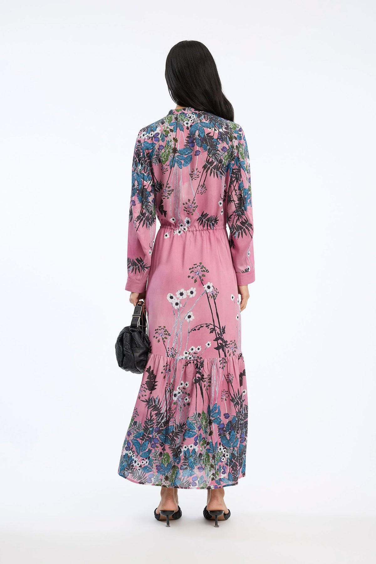 BERNADETTE 179-PrintBerry - 1317/26131