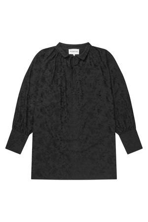 BETULLI 2-Svart - 1328/26127