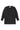 BETULLI 2-Svart - 1328/26127