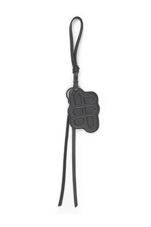 BIKARA 2-Black - 1913/26158